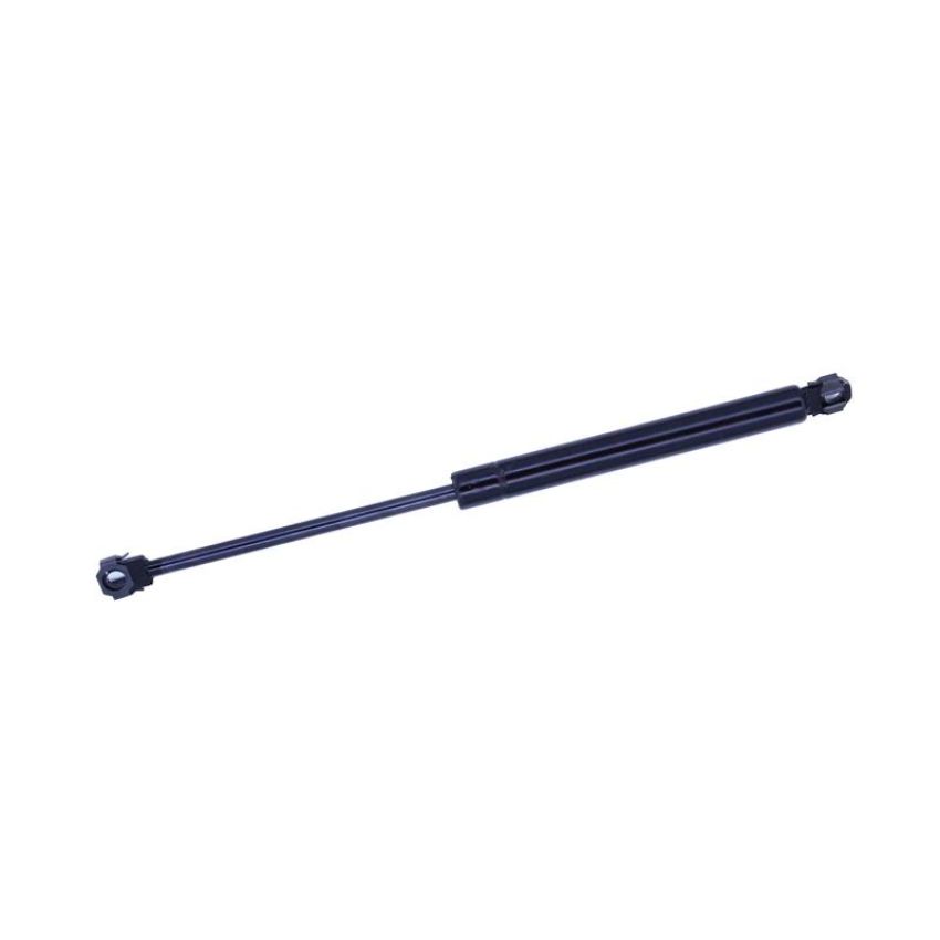 TUFF SUPPORT 614361 Trunk Lid Lift Support