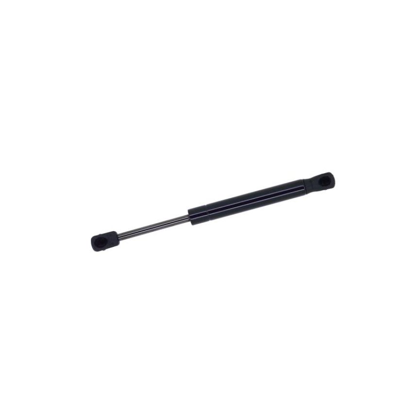 TUFF SUPPORT 614367 Trunk Lid Lift Support