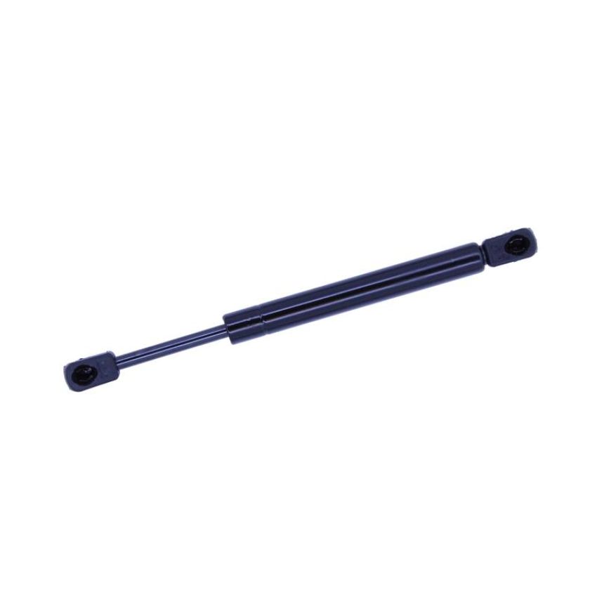 TUFF SUPPORT 614371 Hood Lift Support