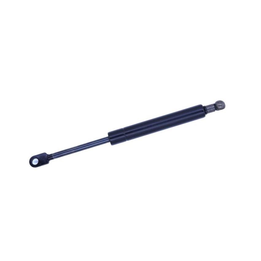 TUFF SUPPORT 614377 Back Glass Lift Support