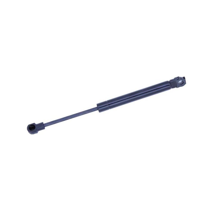 TUFF SUPPORT 614379 Trunk Lid Lift Support