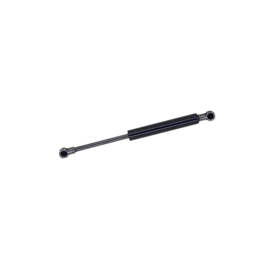 TUFF SUPPORT 614380 Hood Lift Support