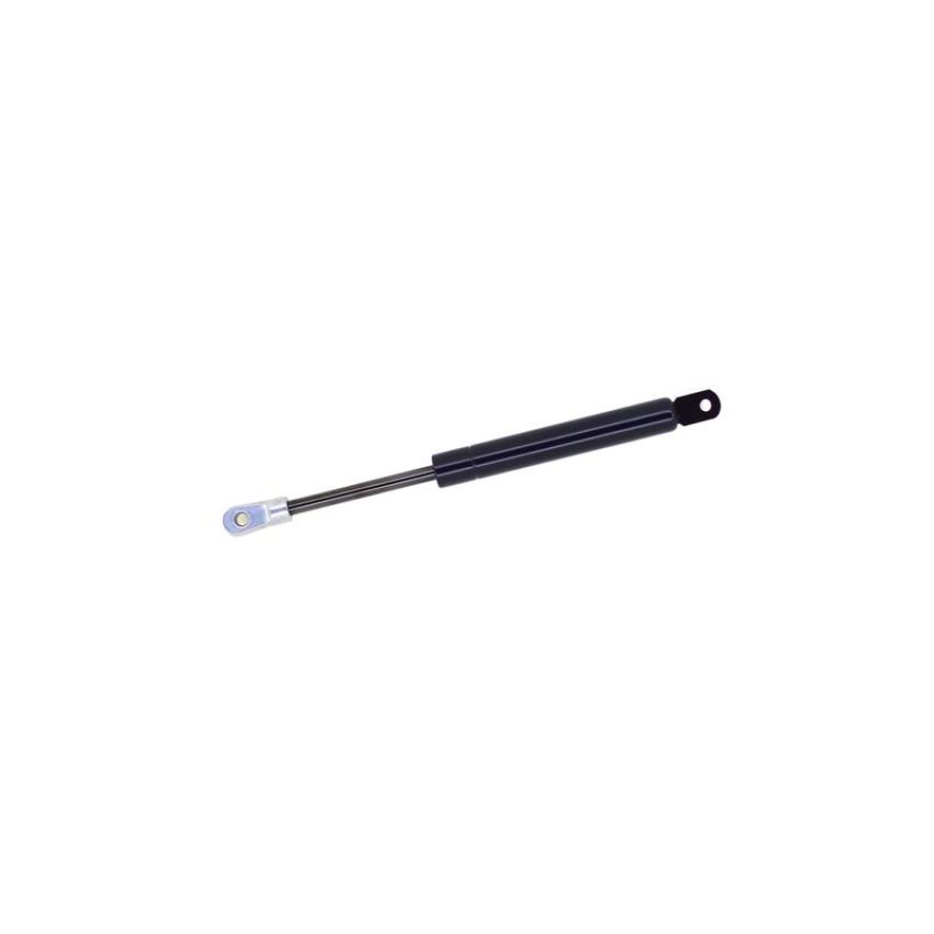 TUFF SUPPORT 614384 Trunk Lid Lift Support