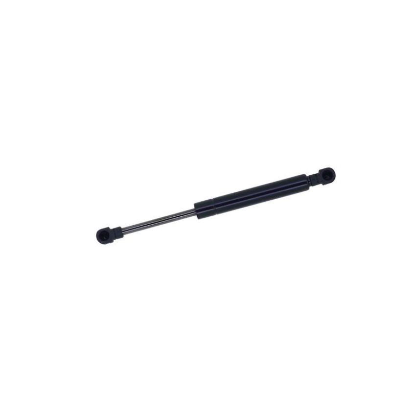 TUFF SUPPORT 614390 Hood Lift Support