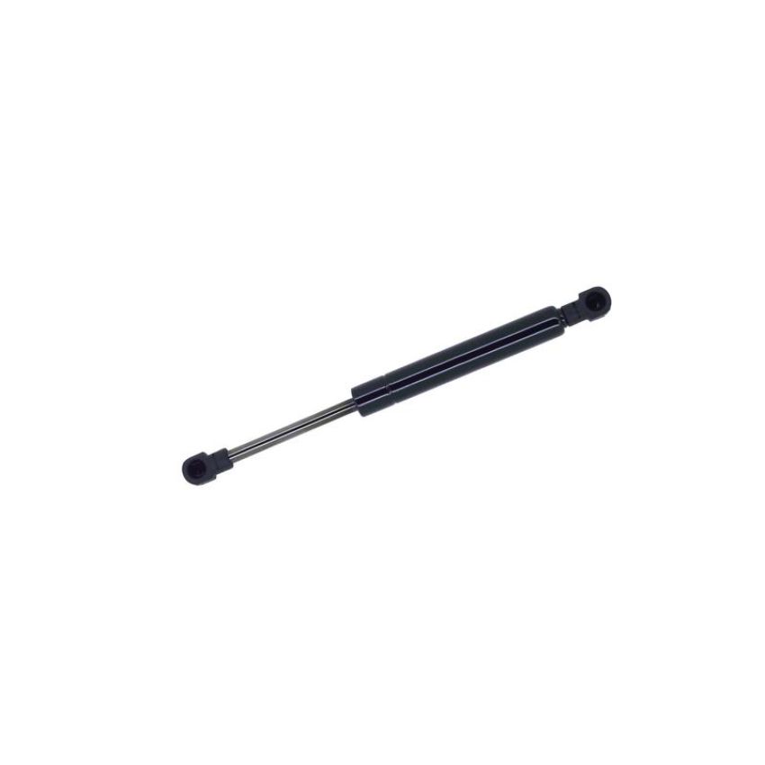 TUFF SUPPORT 614394 Trunk Lid Lift Support