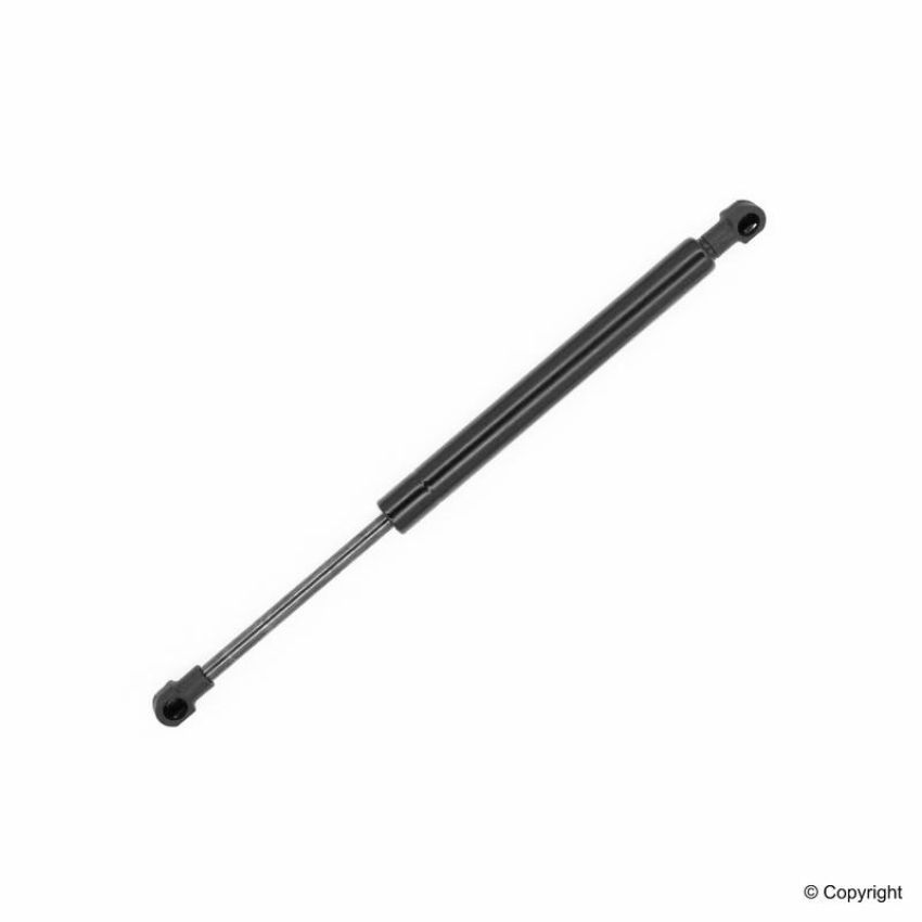 TUFF SUPPORT 614394 Trunk Lid Lift Support
