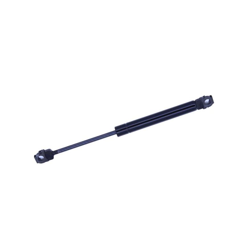 TUFF SUPPORT 614397 Hood Lift Support