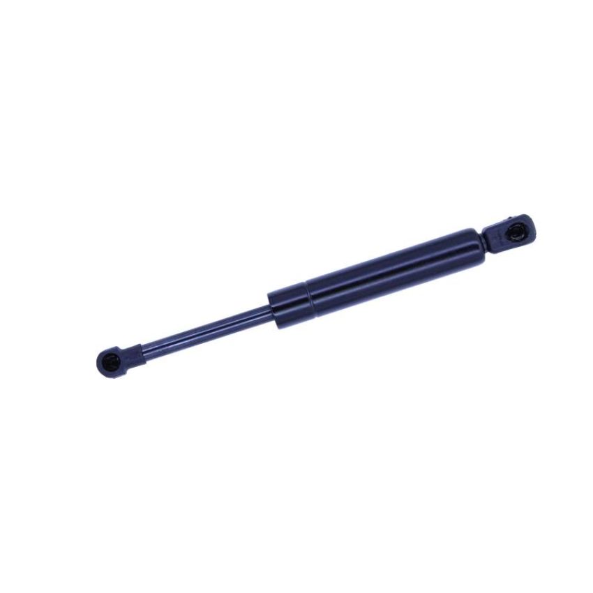 TUFF SUPPORT 614399 Hood Lift Support