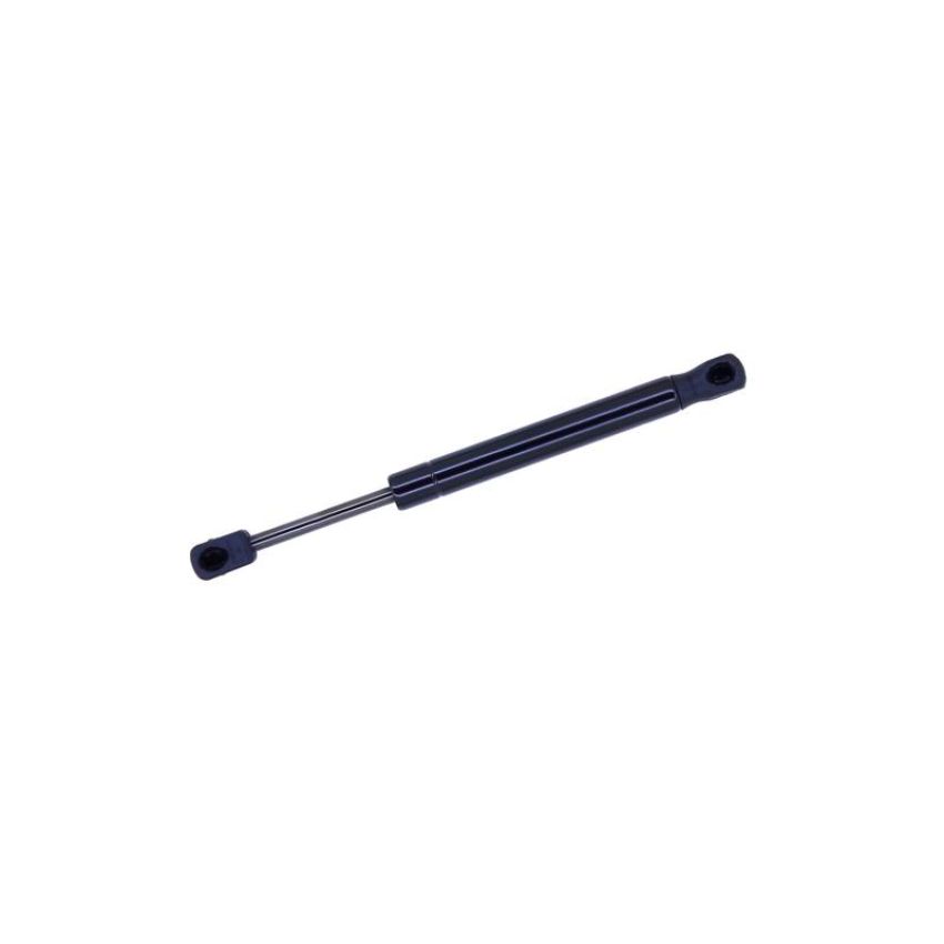 TUFF SUPPORT 614400 Trunk Lid Lift Support