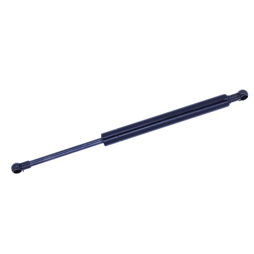 TUFF SUPPORT 614403 Trunk Lid Lift Support