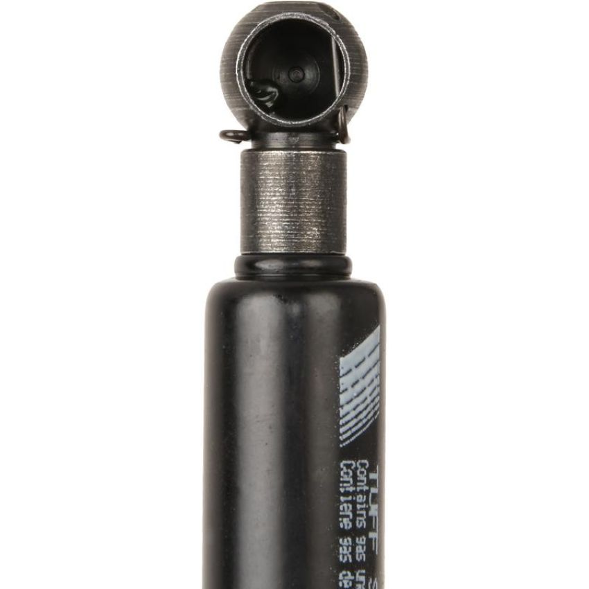 TUFF SUPPORT 614406 Trunk Lid Lift Support