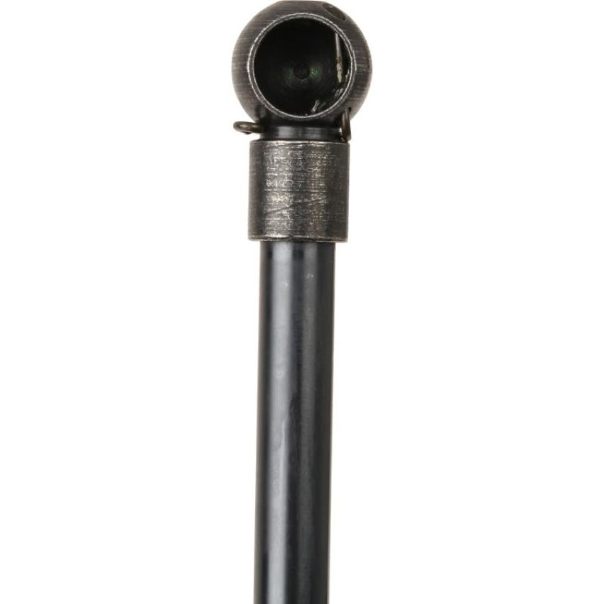 TUFF SUPPORT 614406 Trunk Lid Lift Support