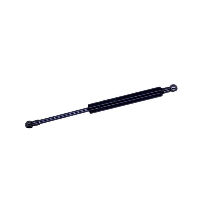 TUFF SUPPORT 614406 Trunk Lid Lift Support
