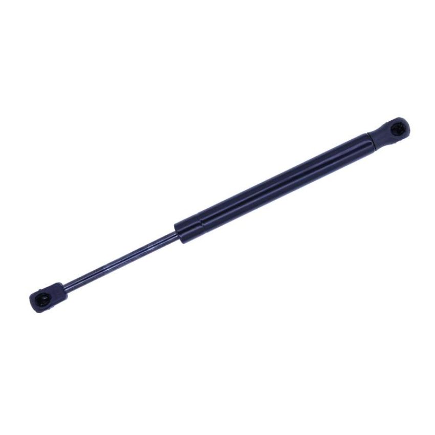 TUFF SUPPORT 614407 Back Glass Lift Support