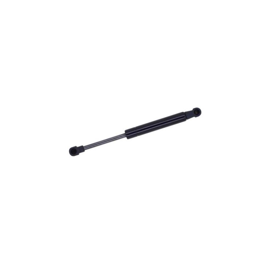 TUFF SUPPORT 614410 Trunk Lid Lift Support