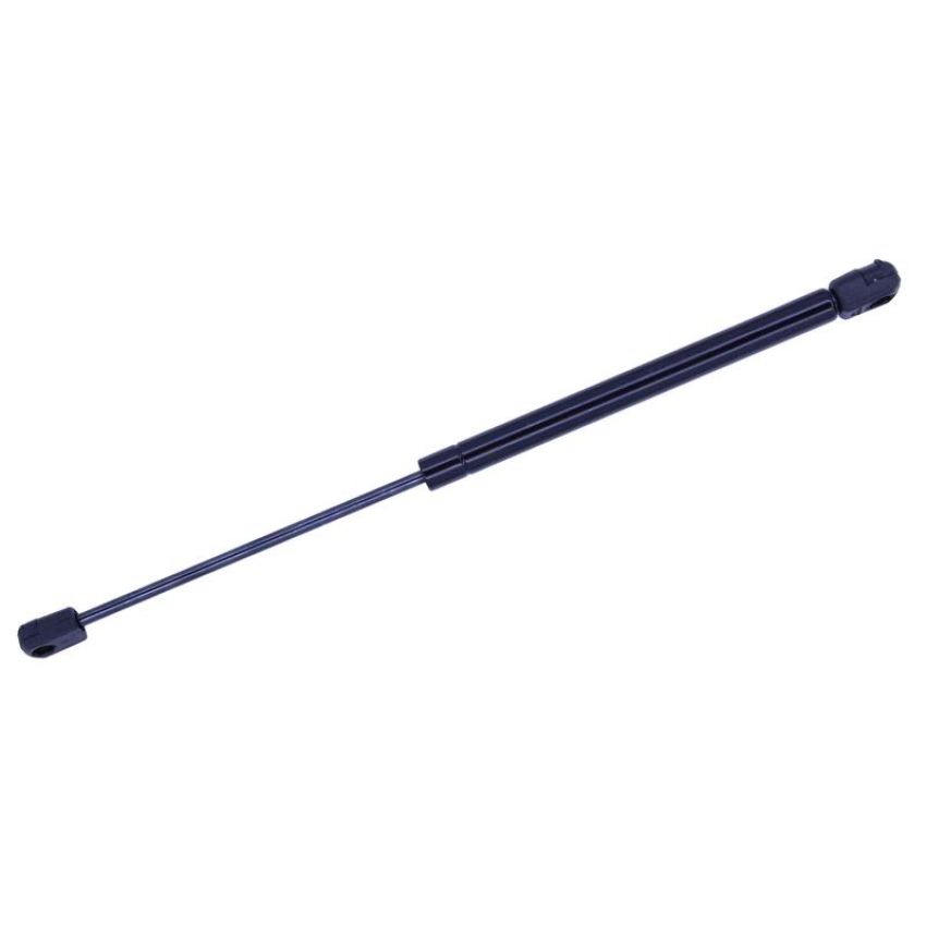 TUFF SUPPORT 614411 Tailgate Lift Support