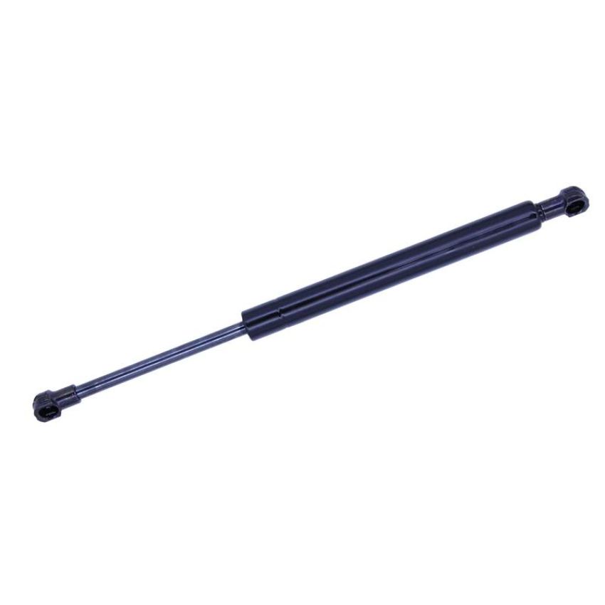 TUFF SUPPORT 614417 Trunk Lid Lift Support
