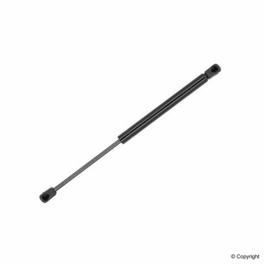 TUFF SUPPORT 614423 Trunk Lid Lift Support