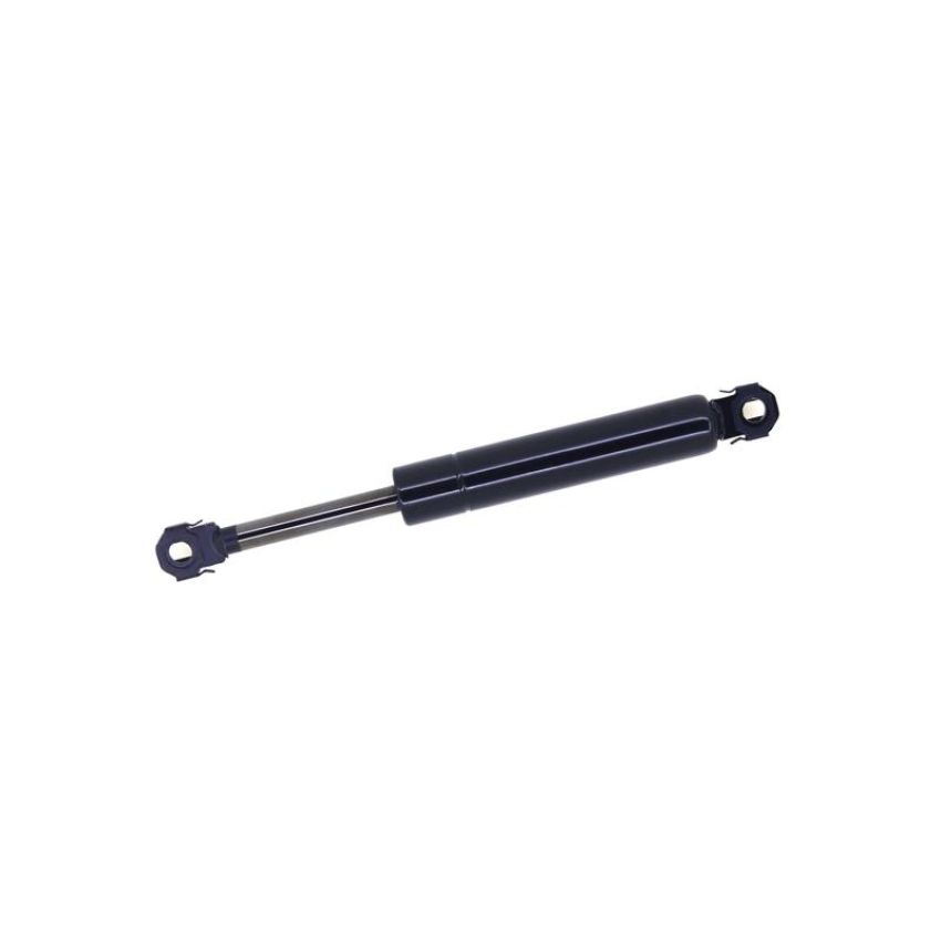 TUFF SUPPORT 614425 Trunk Lid Lift Support