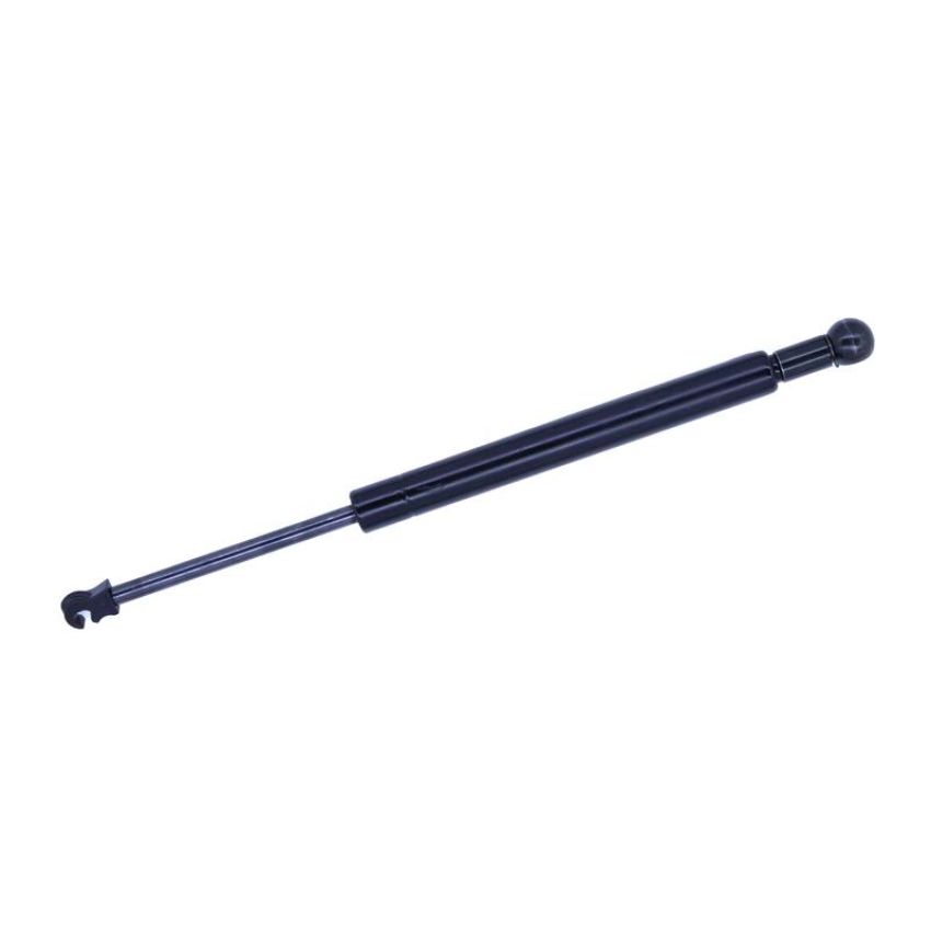 TUFF SUPPORT 614427 Convertible Top Lift Support