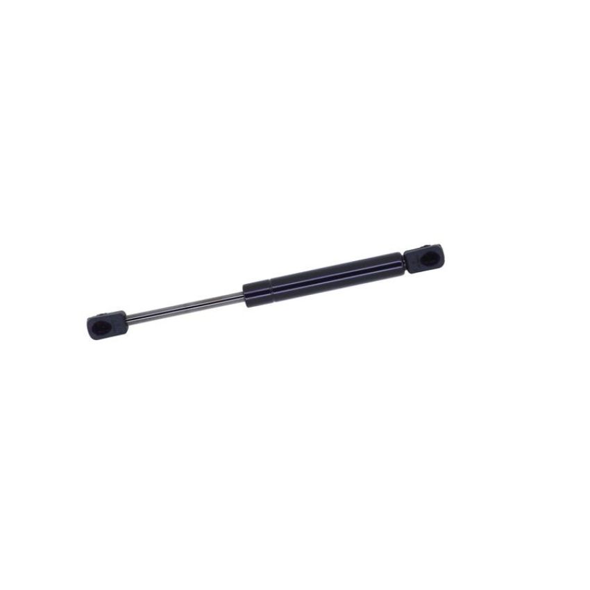 TUFF SUPPORT 614430 Trunk Lid Lift Support