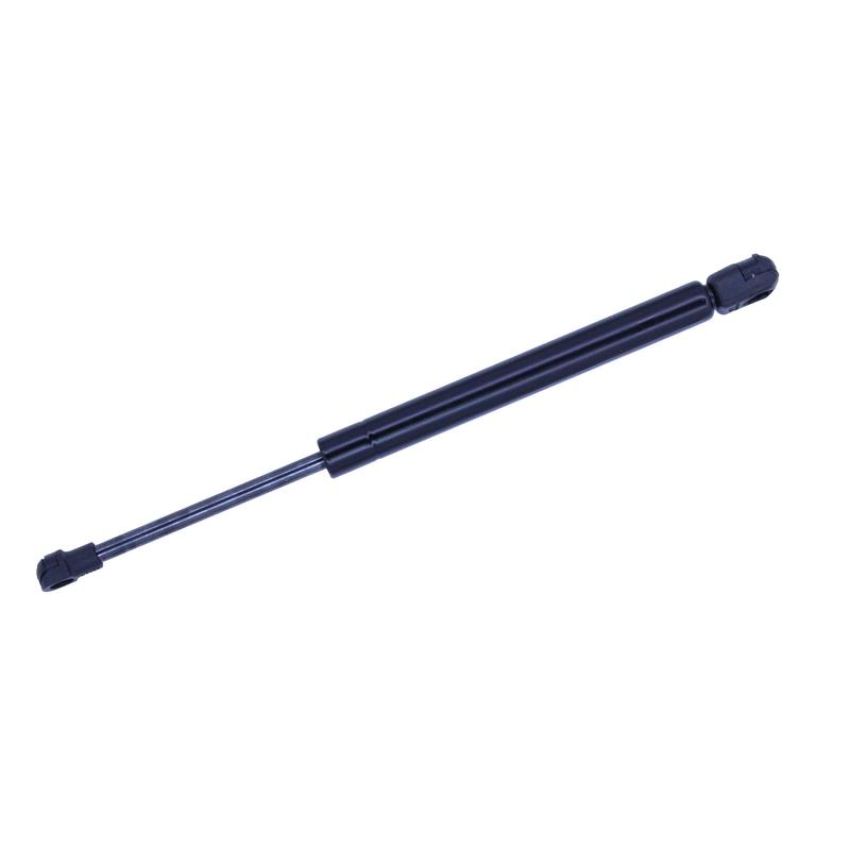TUFF SUPPORT 614435 Trunk Lid Lift Support