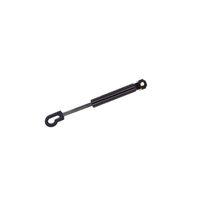 TUFF SUPPORT 614461 Trunk Lid Lift Support