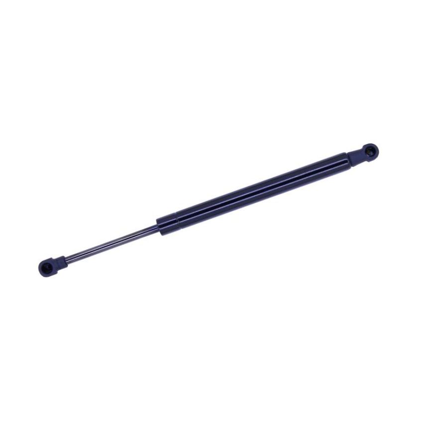 TUFF SUPPORT 614462 Cargo Cover Lift Support