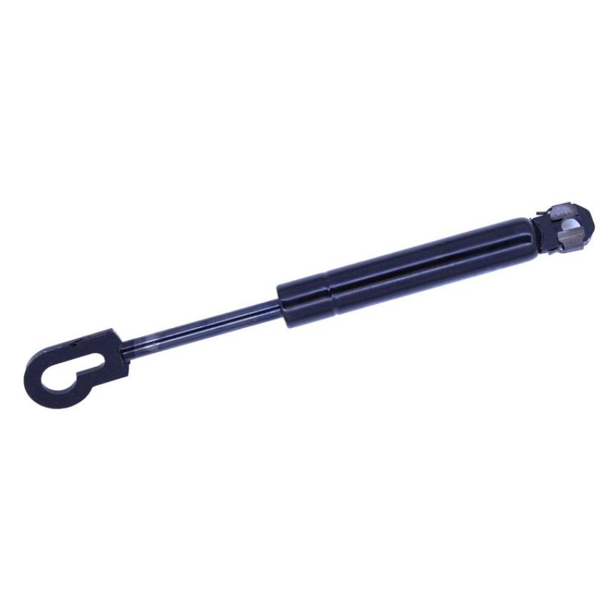 TUFF SUPPORT 614465 Trunk Lid Lift Support