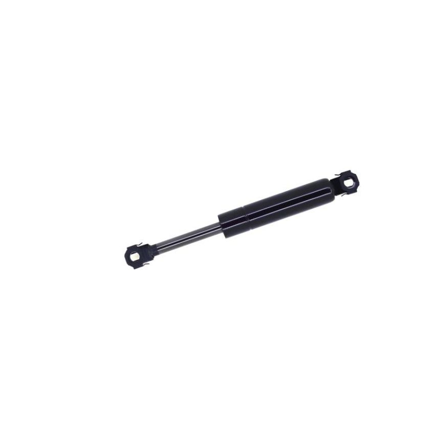 TUFF SUPPORT 614469 Trunk Lid Lift Support