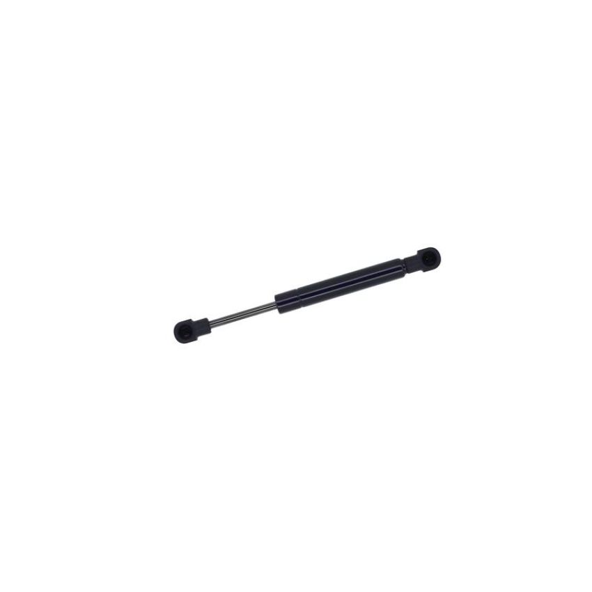 TUFF SUPPORT 614472 Parking Brake Pedal Damper
