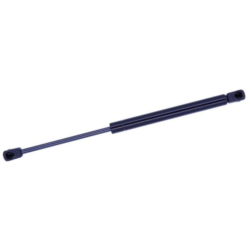 TUFF SUPPORT 614484 Trunk Lid Lift Support