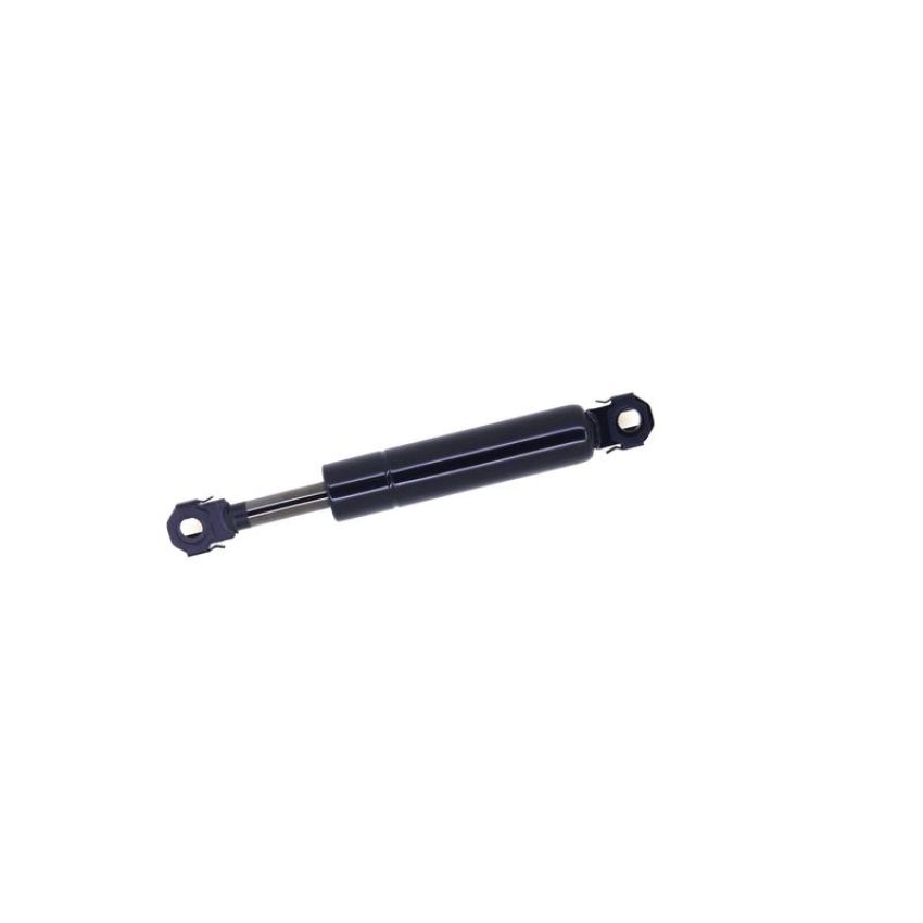 TUFF SUPPORT 614485 Hood Lift Support