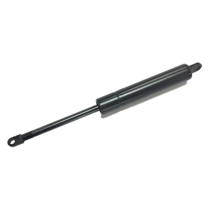 TUFF SUPPORT 614487 Convertible Top Lift Support