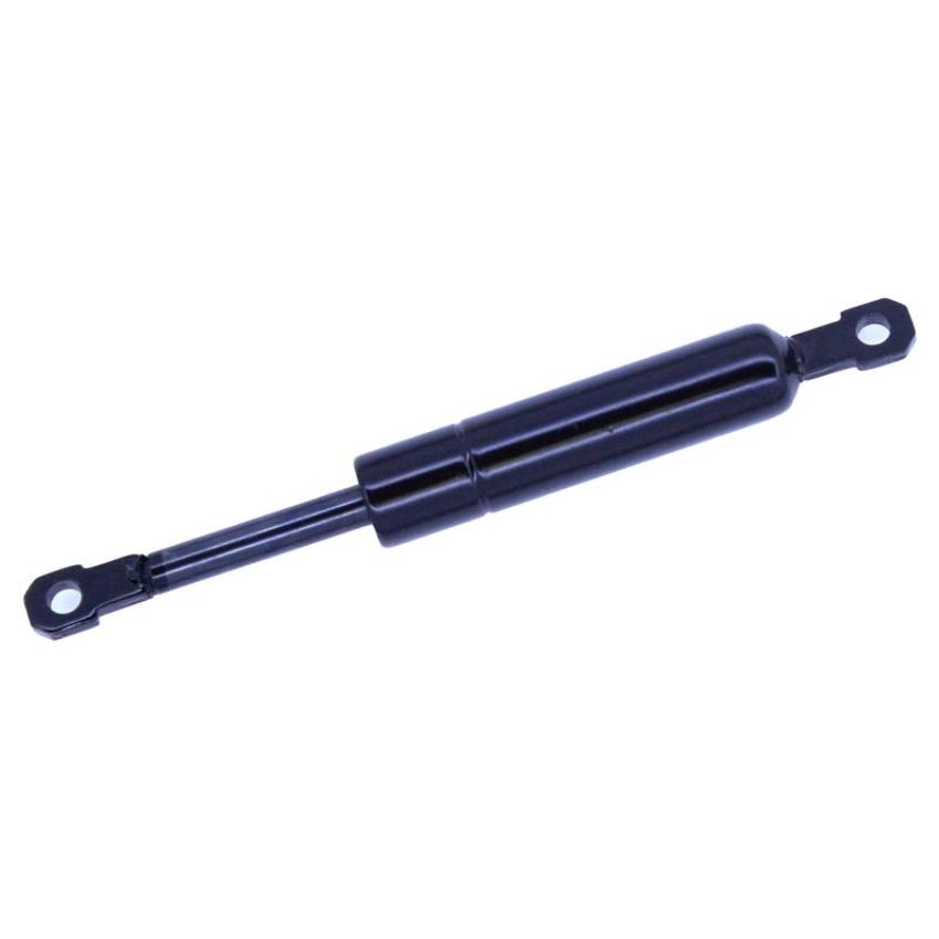 TUFF SUPPORT 614499 Convertible Top Lift Support
