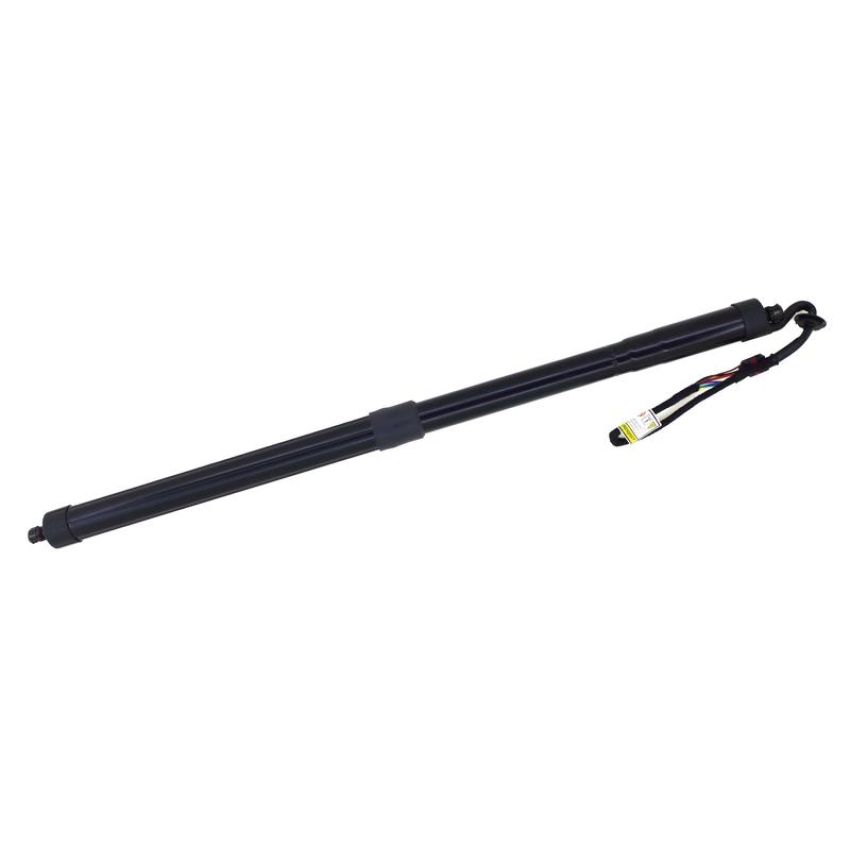 TUFF SUPPORT 615000 Liftgate Lift Support