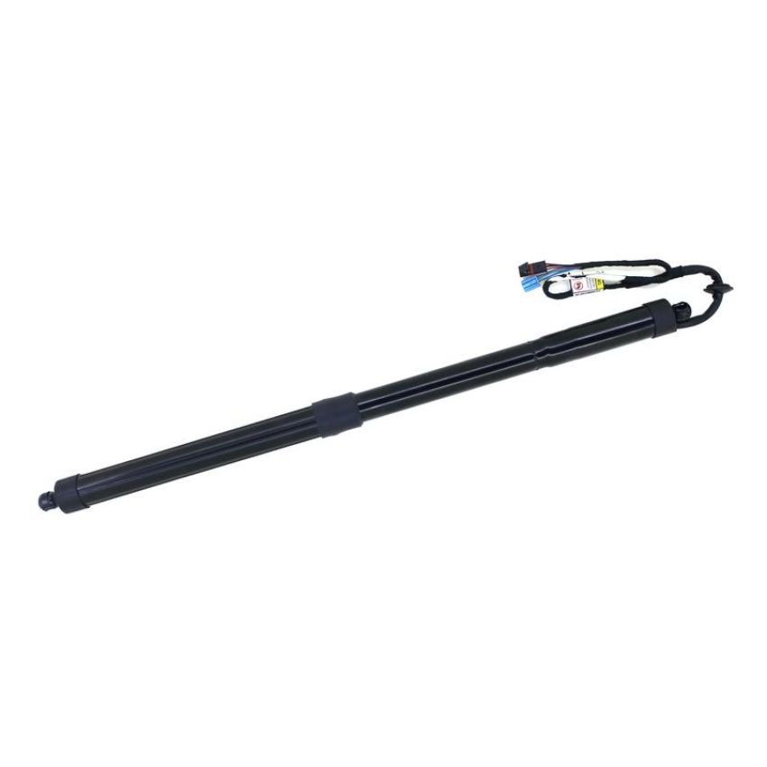 TUFF SUPPORT 615001 Liftgate Lift Support