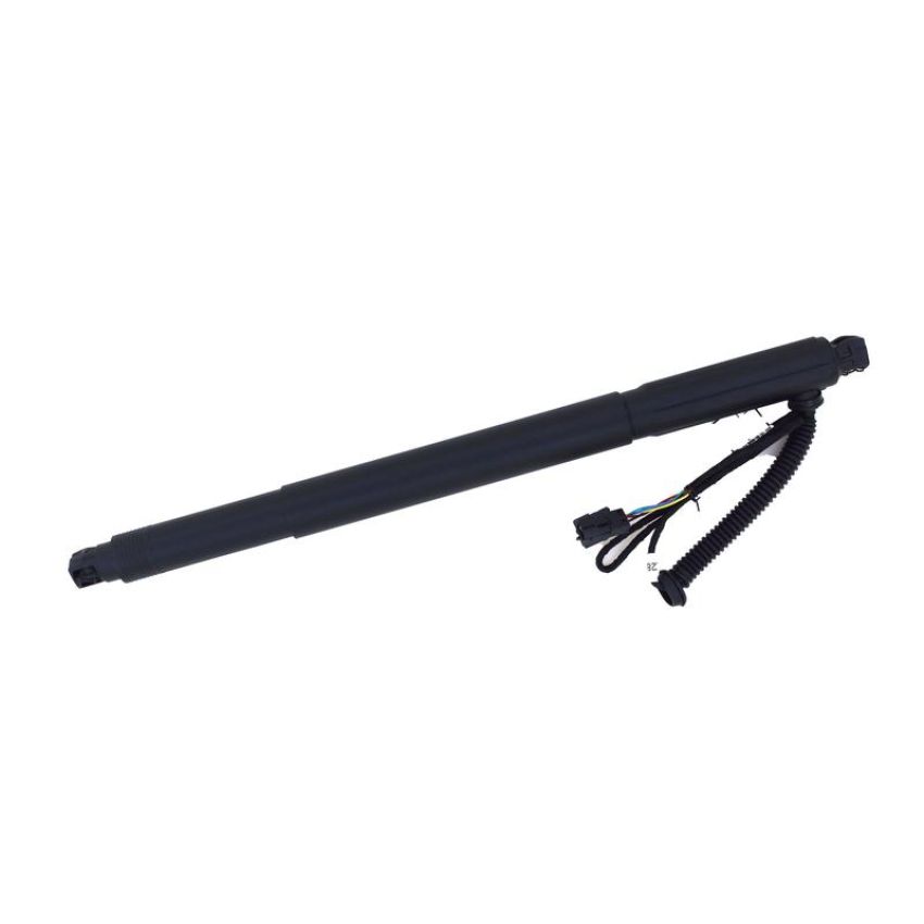 TUFF SUPPORT 615008 Liftgate Lift Support