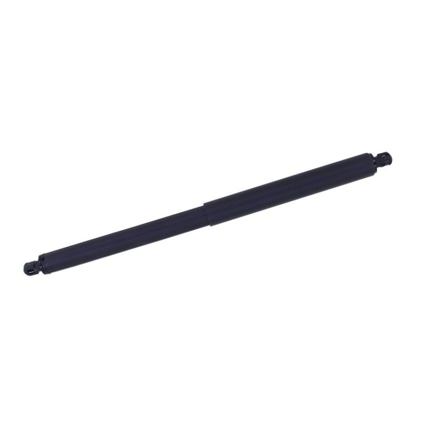 TUFF SUPPORT 615010 Liftgate Lift Support