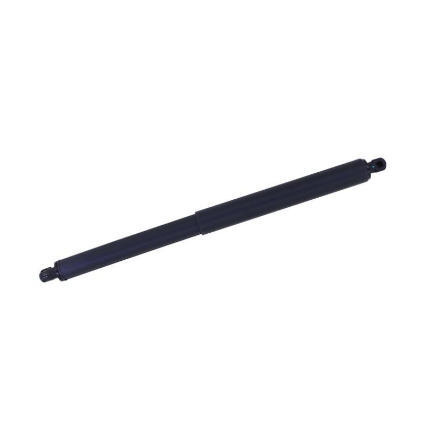 TUFF SUPPORT 615011 Liftgate Lift Support