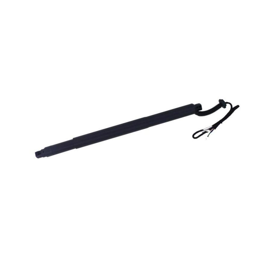 TUFF SUPPORT 615015 Liftgate Lift Support