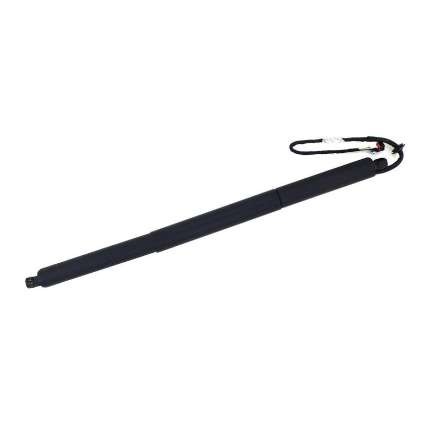 TUFF SUPPORT 615025 Liftgate Lift Support