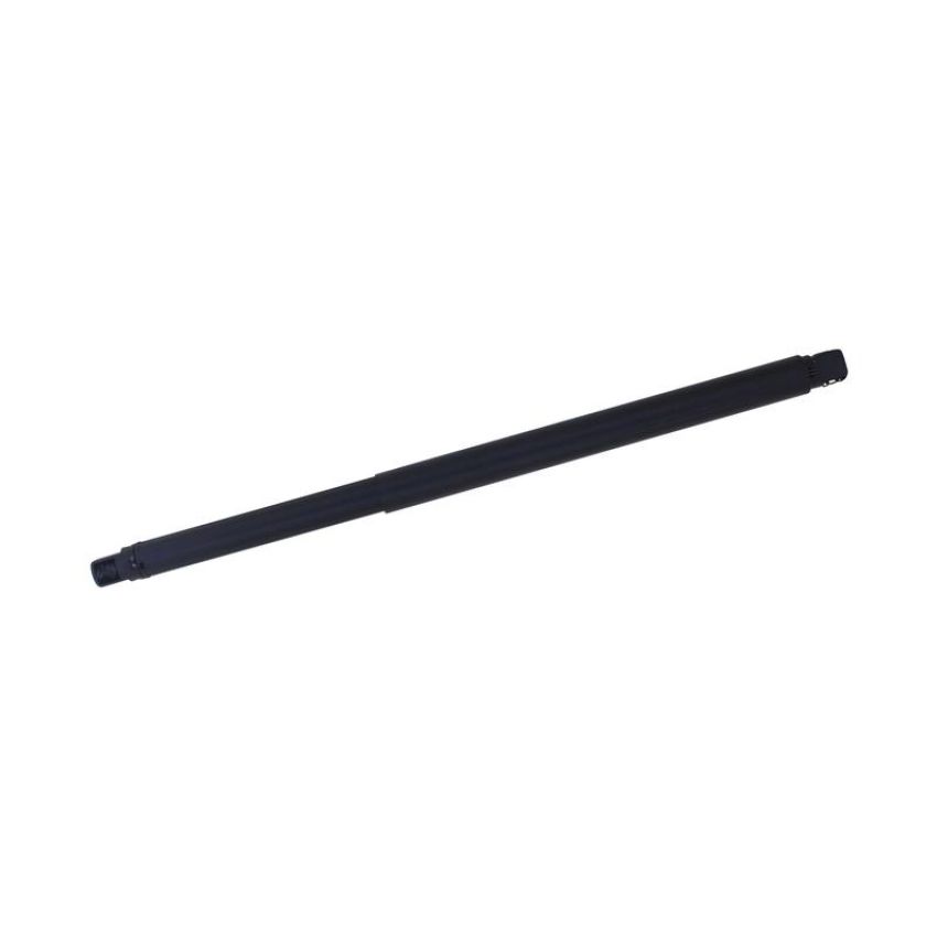 TUFF SUPPORT 615028 Liftgate Lift Support