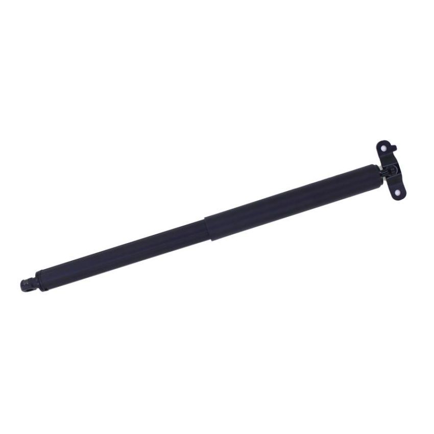 TUFF SUPPORT 615031 Liftgate Lift Support