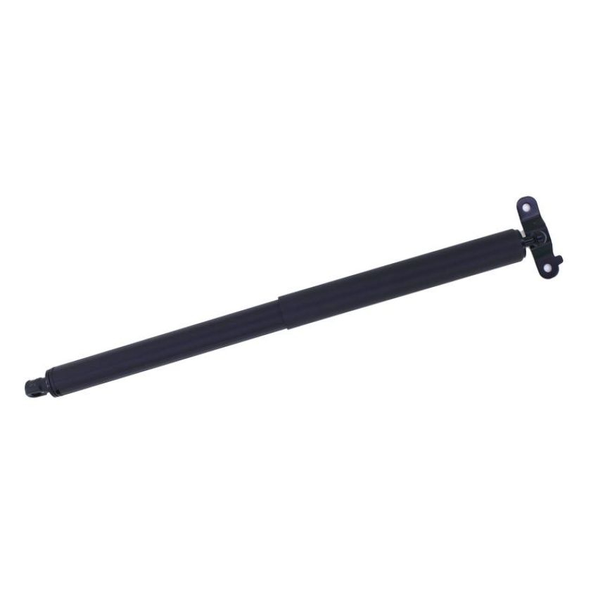 TUFF SUPPORT 615032 Liftgate Lift Support
