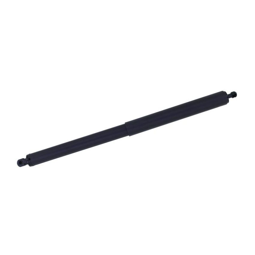 TUFF SUPPORT 615033 Liftgate Lift Support
