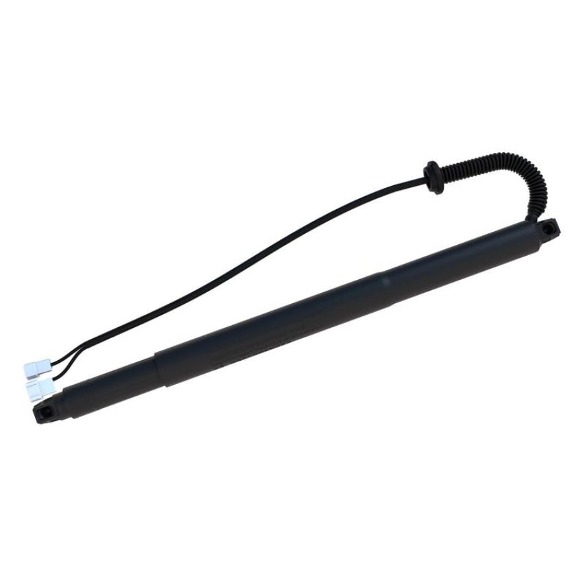 TUFF SUPPORT 615049 Liftgate Lift Support