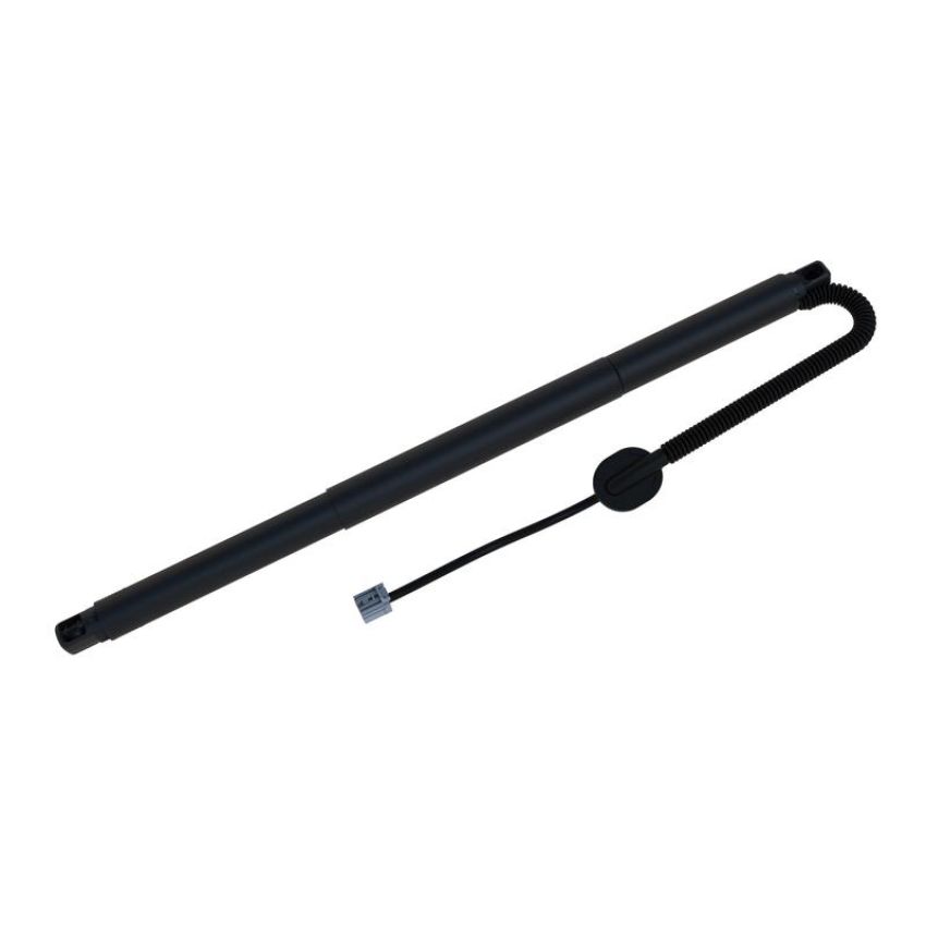 TUFF SUPPORT 615050 Liftgate Lift Support