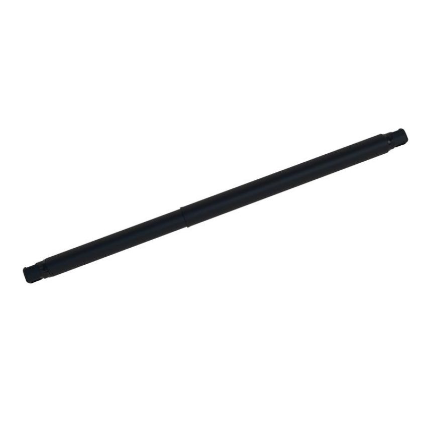 TUFF SUPPORT 615051 Liftgate Lift Support