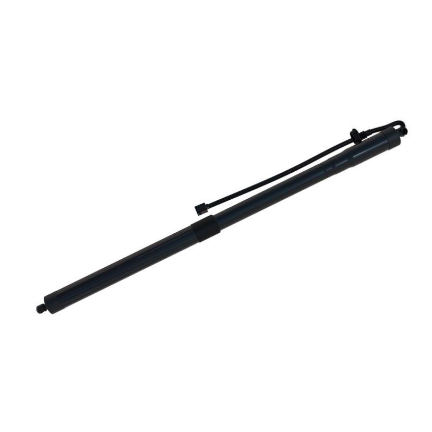 TUFF SUPPORT 615053 Liftgate Lift Support